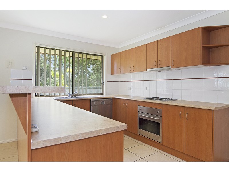 1 Ella Court, Marsden QLD 4132