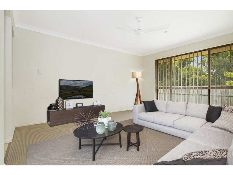 1 Ella Court, Marsden QLD 4132