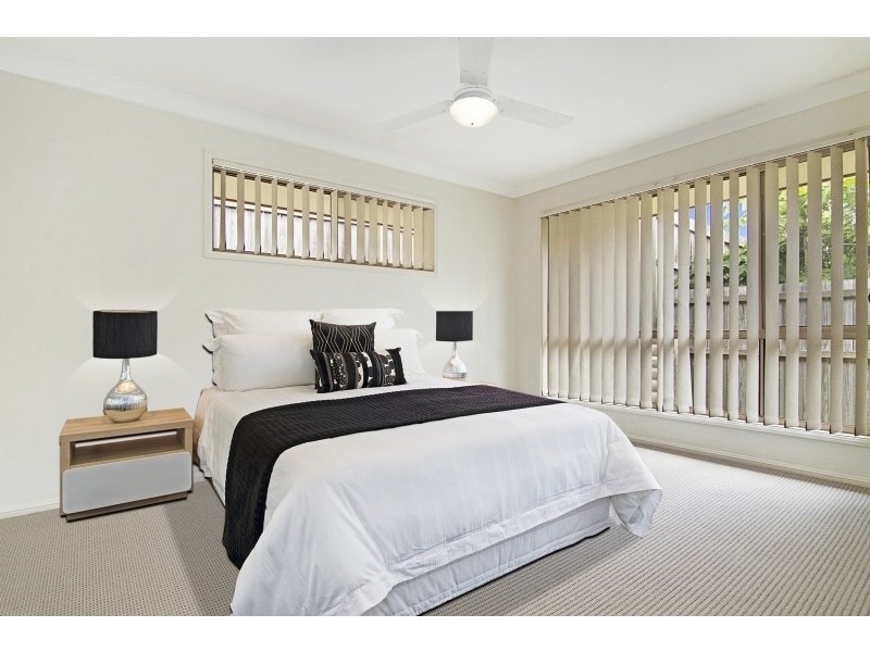 1 Ella Court, Marsden QLD 4132