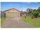 1 Ella Court, Marsden QLD 4132