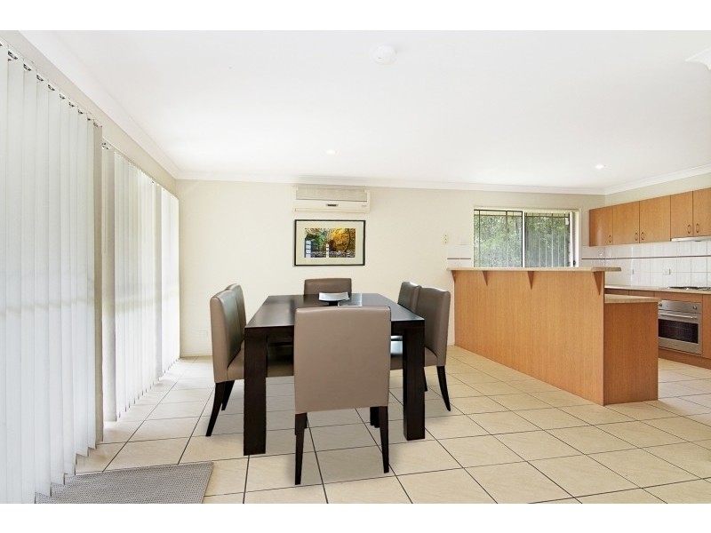 1 Ella Court, Marsden QLD 4132