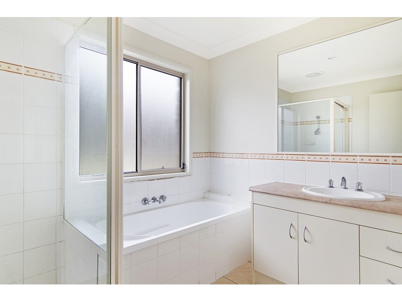 1 Ella Court, Marsden QLD 4132