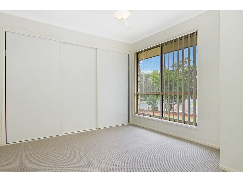 1 Ella Court, Marsden QLD 4132