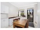 Robina QLD 4226