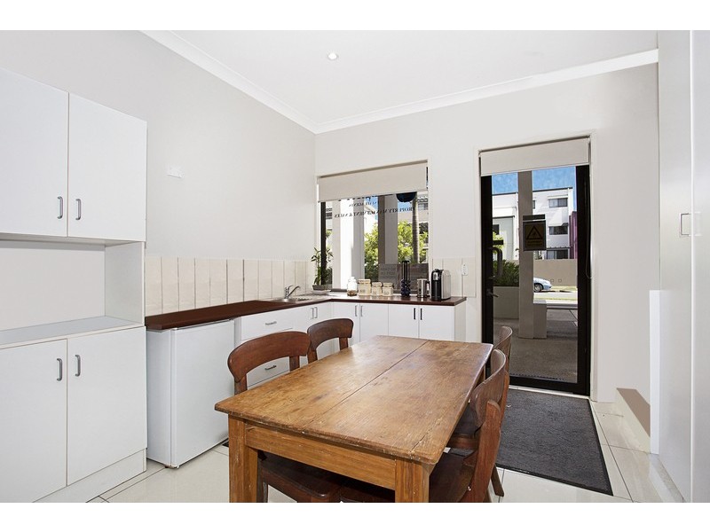 Robina QLD 4226