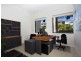 Robina QLD 4226