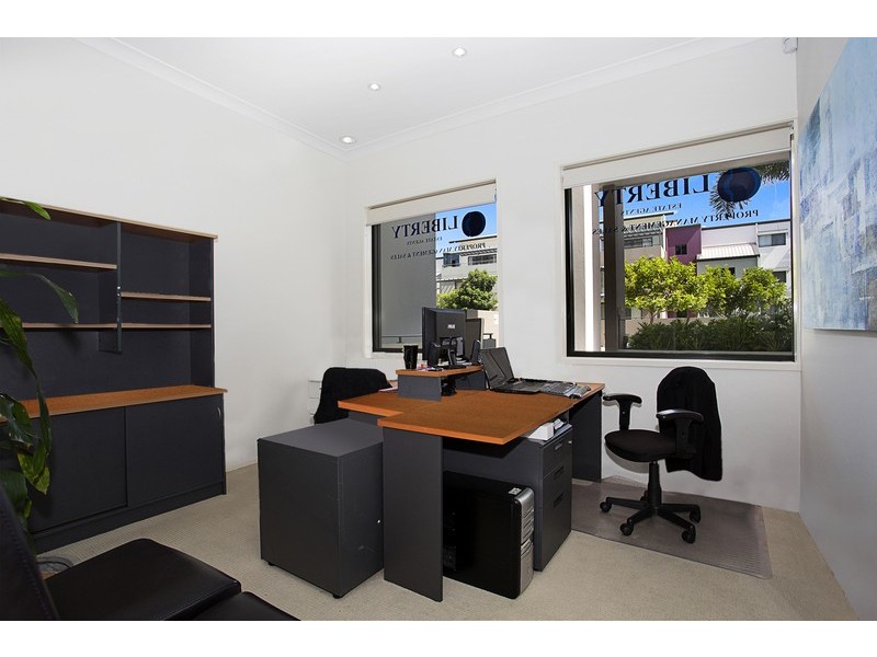 Robina QLD 4226