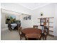 Robina QLD 4226