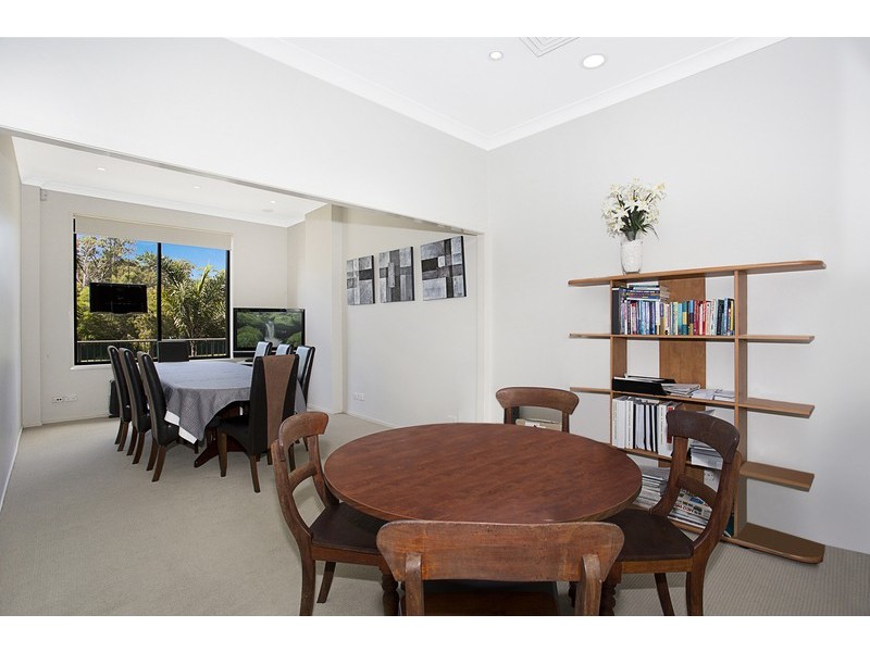 Robina QLD 4226