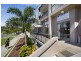 Robina QLD 4226