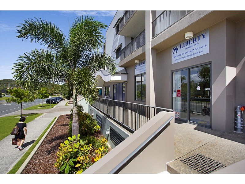 Robina QLD 4226