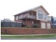10 Highlander Street, Torquay VIC 3228