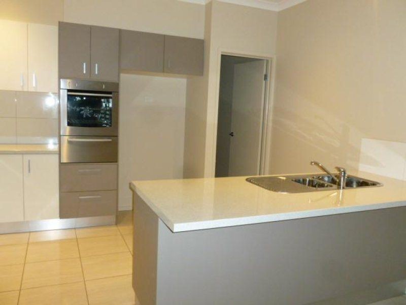 6A Piper Lane, Torquay VIC 3228