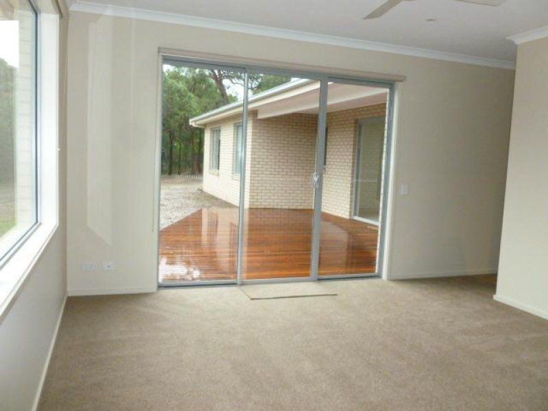 6A Piper Lane, Torquay VIC 3228