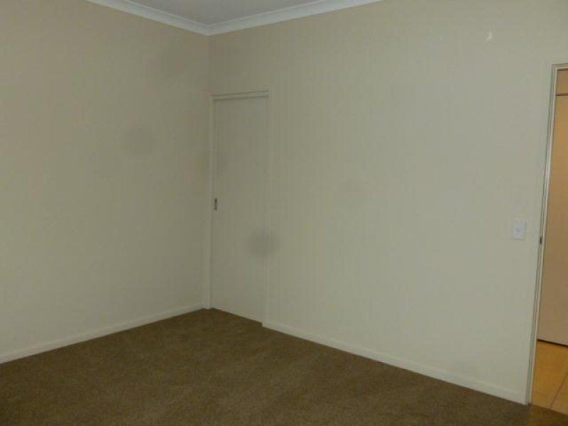 6A Piper Lane, Torquay VIC 3228