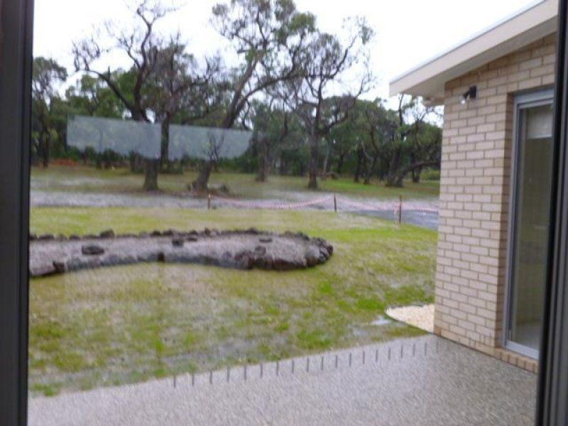 6A Piper Lane, Torquay VIC 3228