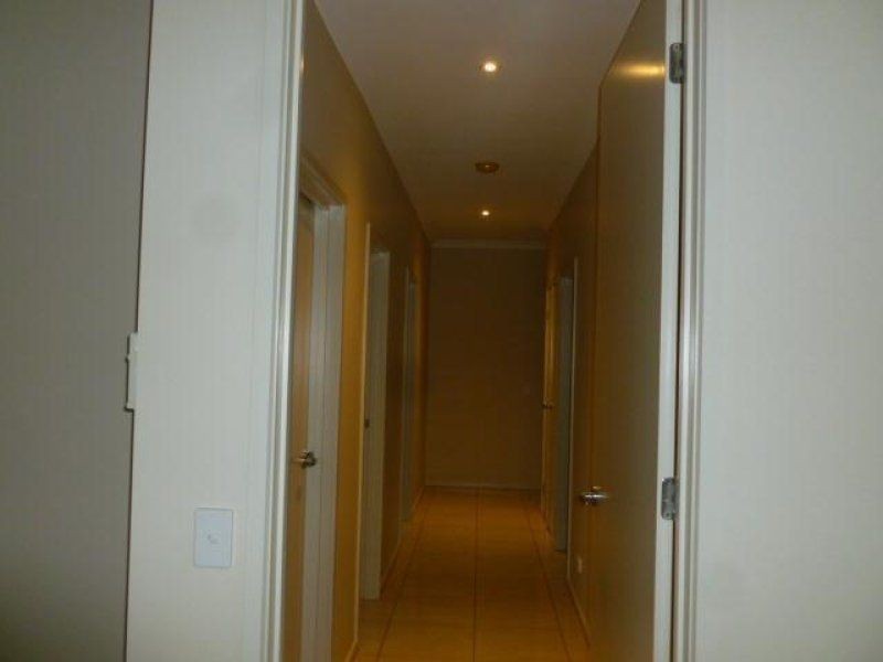 6A Piper Lane, Torquay VIC 3228