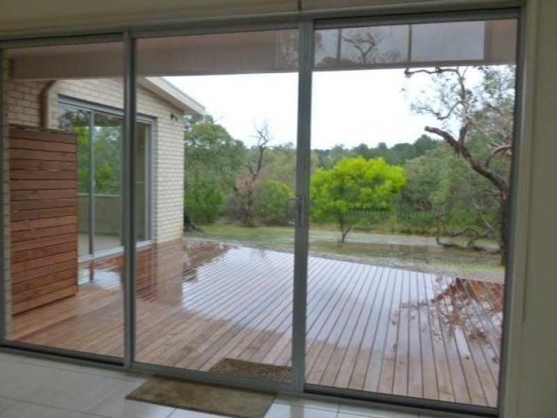 6A Piper Lane, Torquay VIC 3228