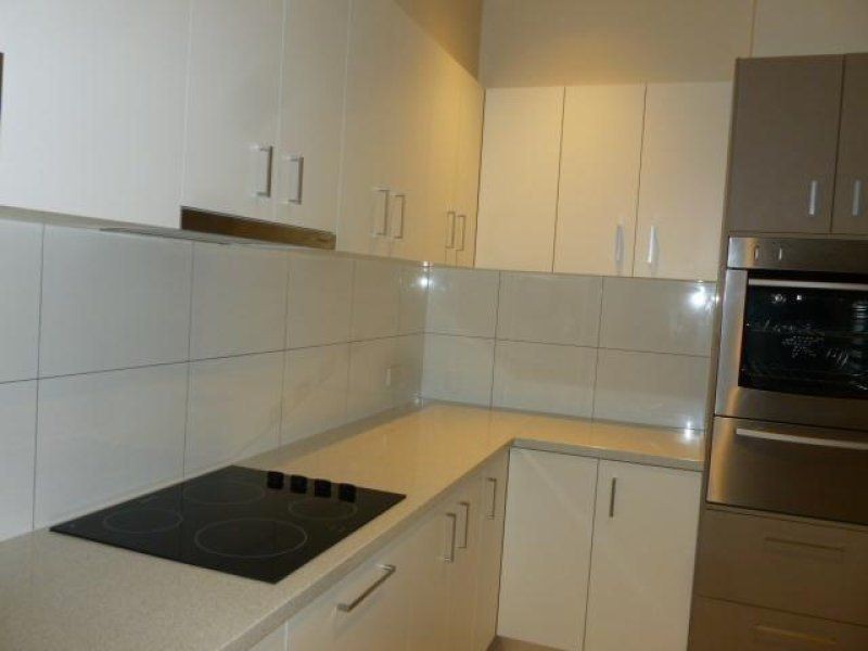 6A Piper Lane, Torquay VIC 3228