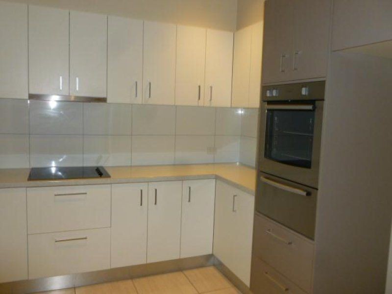 6A Piper Lane, Torquay VIC 3228