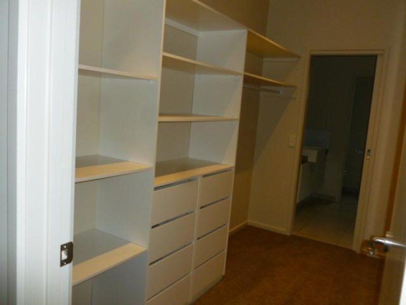 6A Piper Lane, Torquay VIC 3228