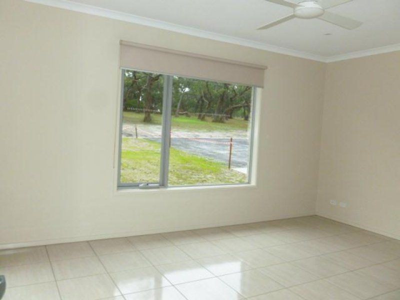 6A Piper Lane, Torquay VIC 3228