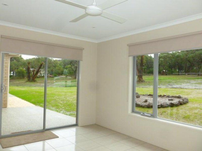 6A Piper Lane, Torquay VIC 3228