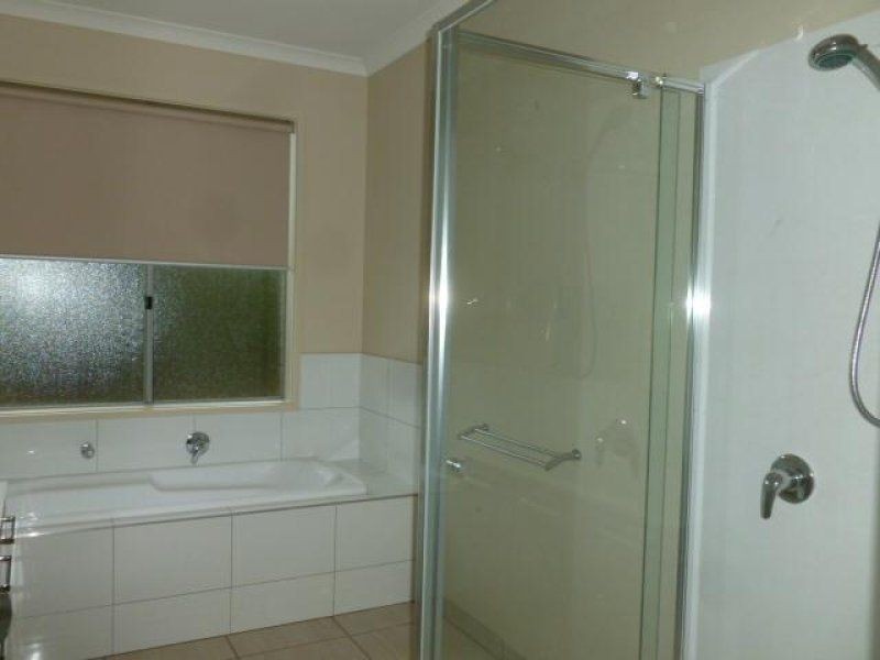 6A Piper Lane, Torquay VIC 3228