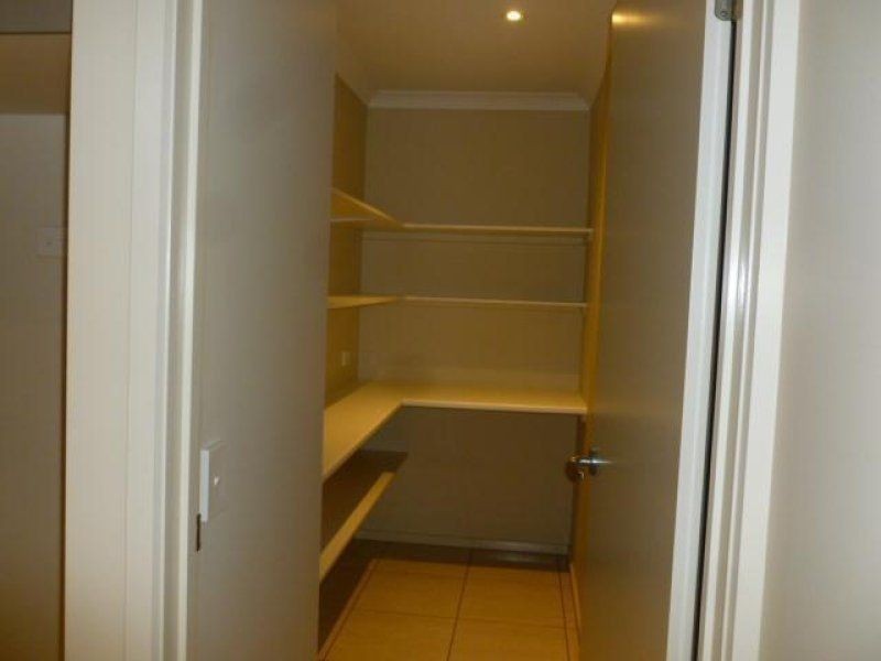 6A Piper Lane, Torquay VIC 3228