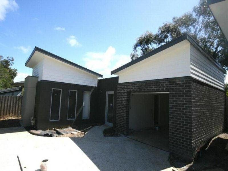 4/51 Beach Road, Torquay VIC 3228