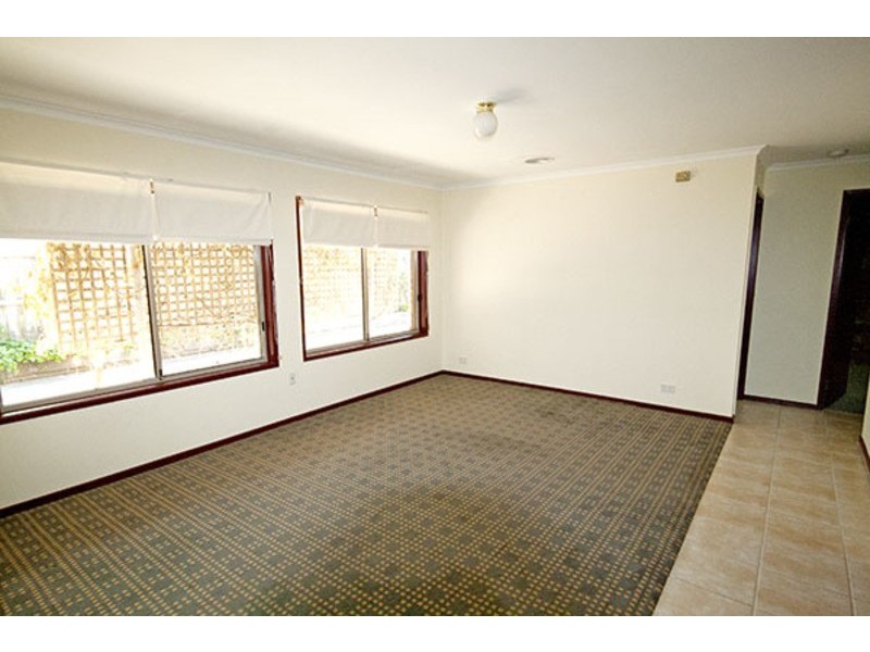 2/25 Riverside Drive, Torquay VIC 3228