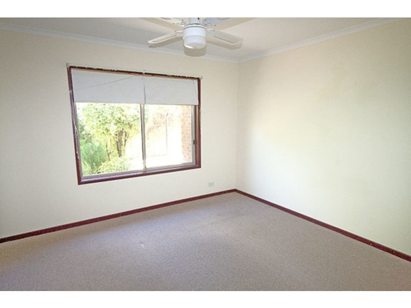 2/25 Riverside Drive, Torquay VIC 3228