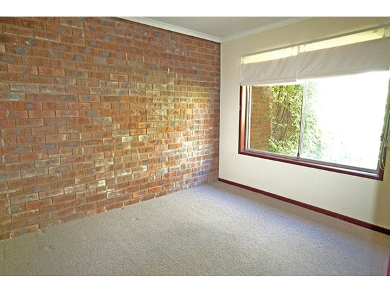 2/25 Riverside Drive, Torquay VIC 3228