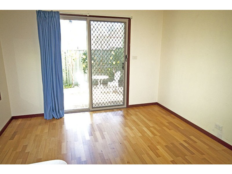 2/25 Riverside Drive, Torquay VIC 3228