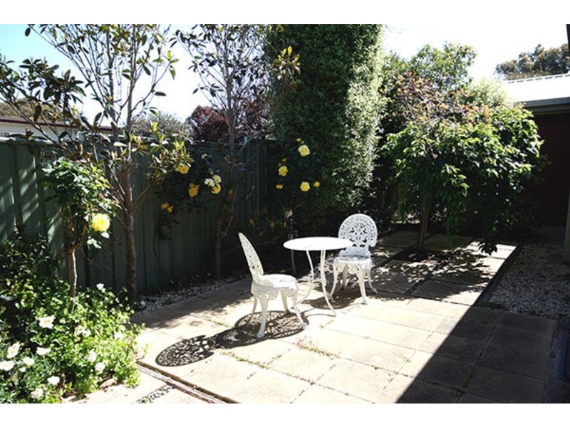 2/25 Riverside Drive, Torquay VIC 3228