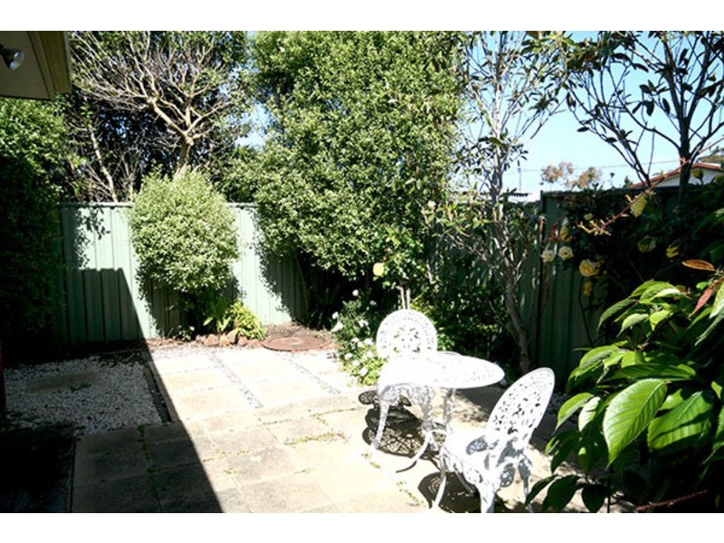 2/25 Riverside Drive, Torquay VIC 3228