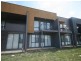 23 Coast Drive, Torquay VIC 3228