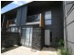 23 Coast Drive, Torquay VIC 3228