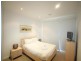 23 Coast Drive, Torquay VIC 3228