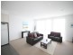 23 Coast Drive, Torquay VIC 3228