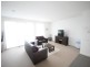 23 Coast Drive, Torquay VIC 3228