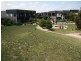 23 Coast Drive, Torquay VIC 3228
