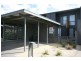 23 Coast Drive, Torquay VIC 3228
