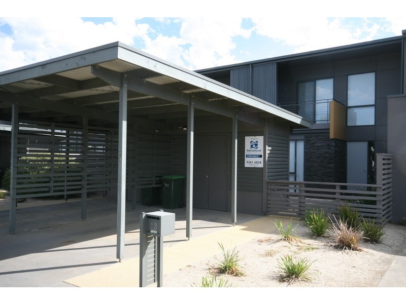 23 Coast Drive, Torquay VIC 3228