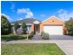 24 Glaneuse Avenue, Torquay VIC 3228