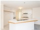 24 Glaneuse Avenue, Torquay VIC 3228