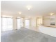 24 Glaneuse Avenue, Torquay VIC 3228