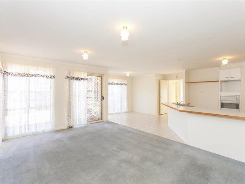 24 Glaneuse Avenue, Torquay VIC 3228