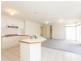24 Glaneuse Avenue, Torquay VIC 3228