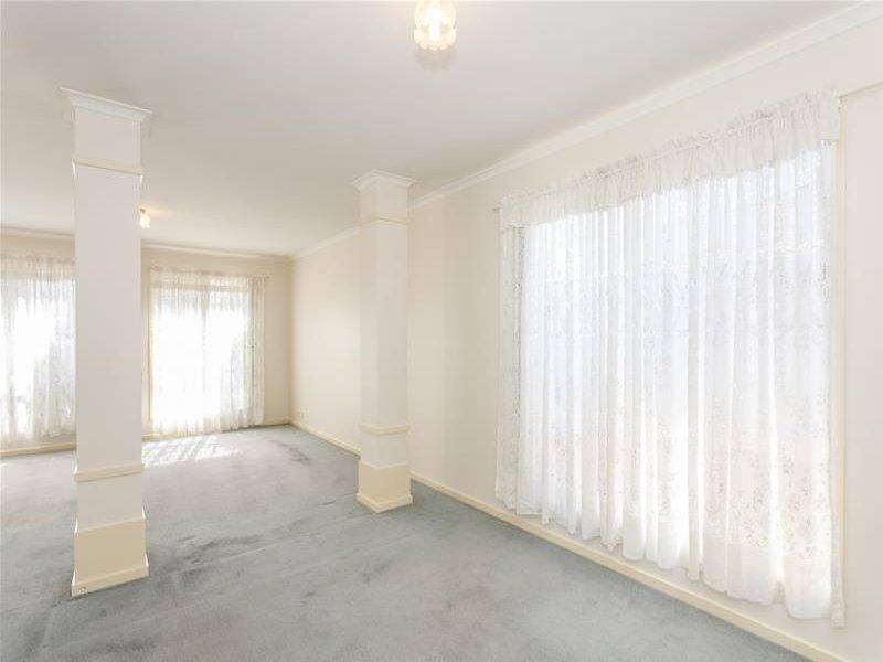 24 Glaneuse Avenue, Torquay VIC 3228